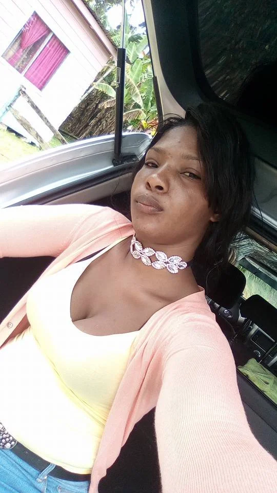 Saggy tits chick webfind pt2 image 6