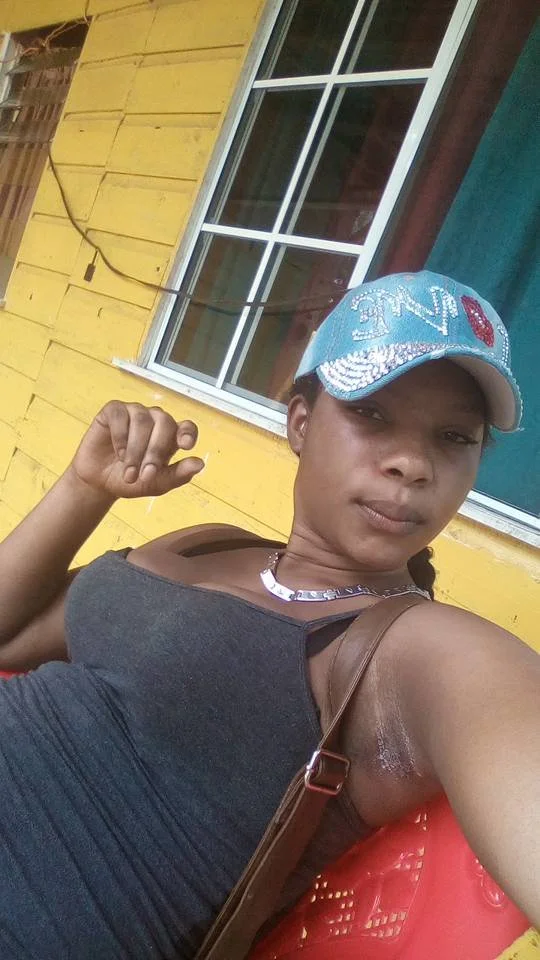 Saggy tits chick webfind pt2 image 8