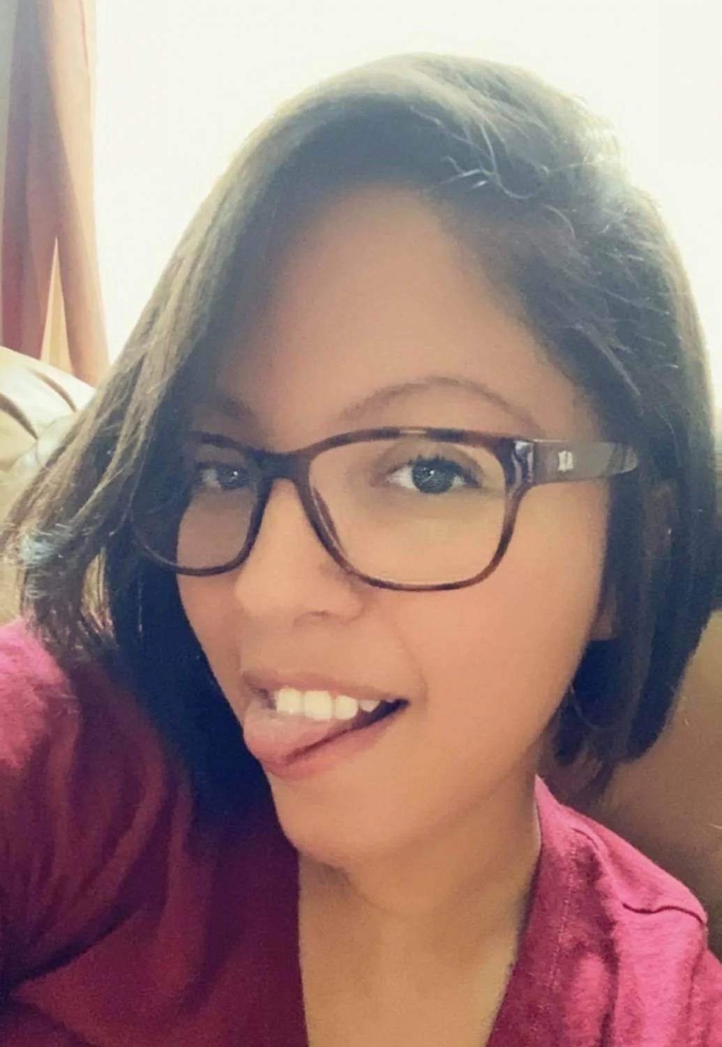 bori image 12
