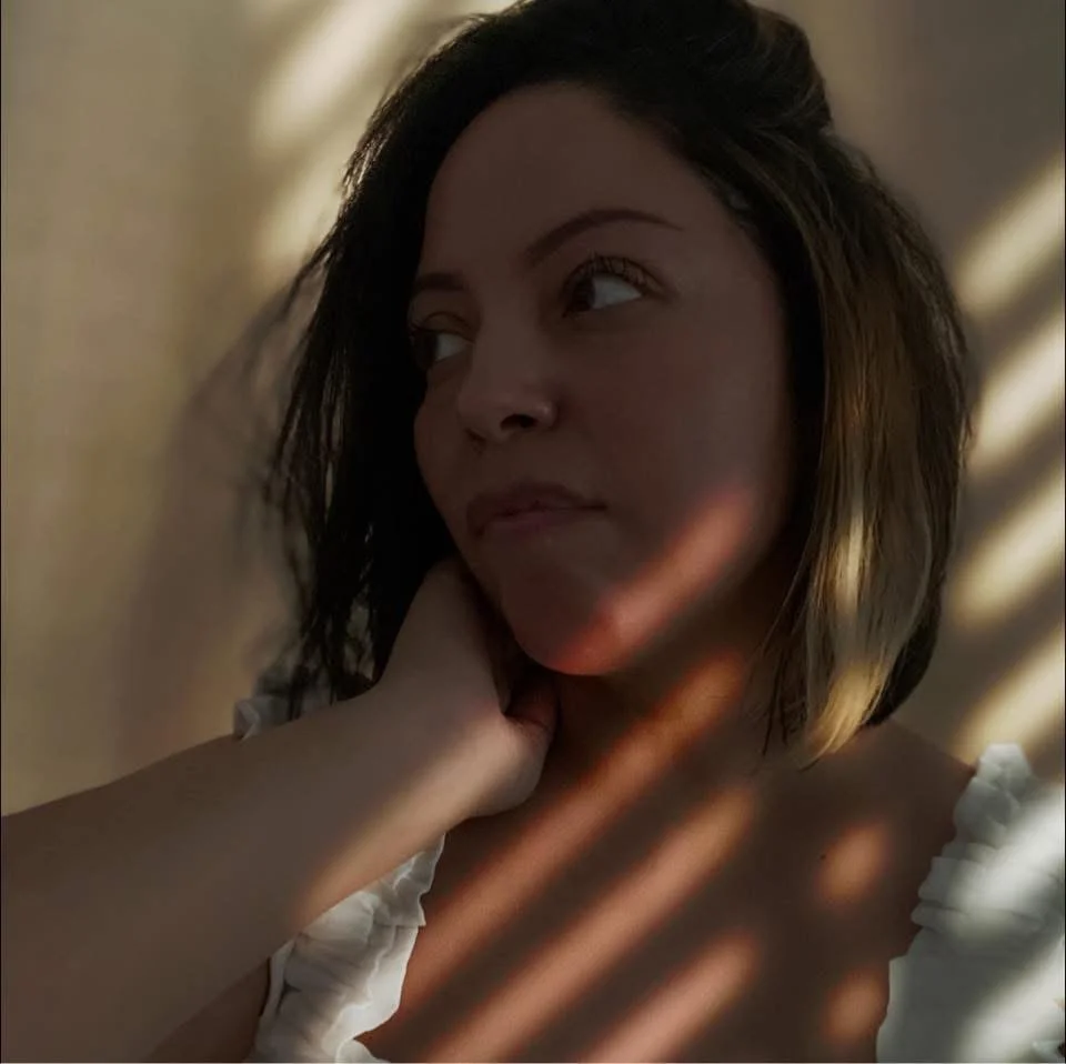 bori image 14