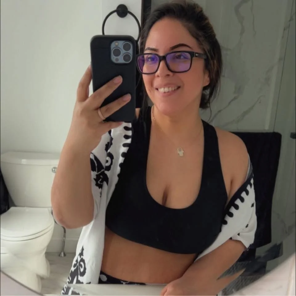 bori image 6
