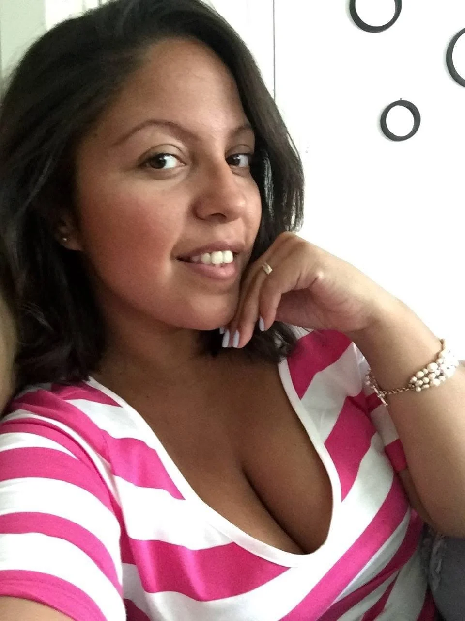bori image 7