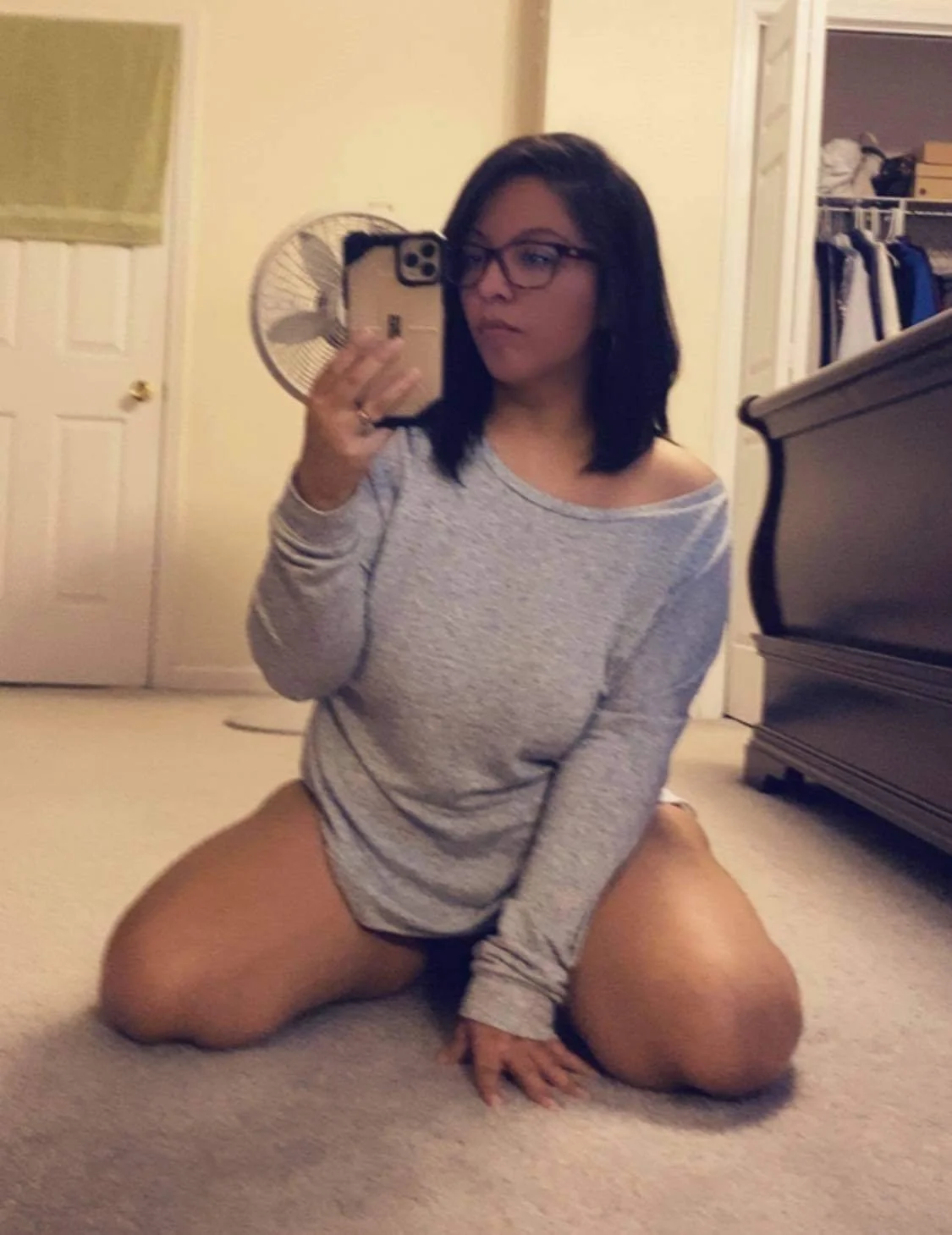 bori image 8