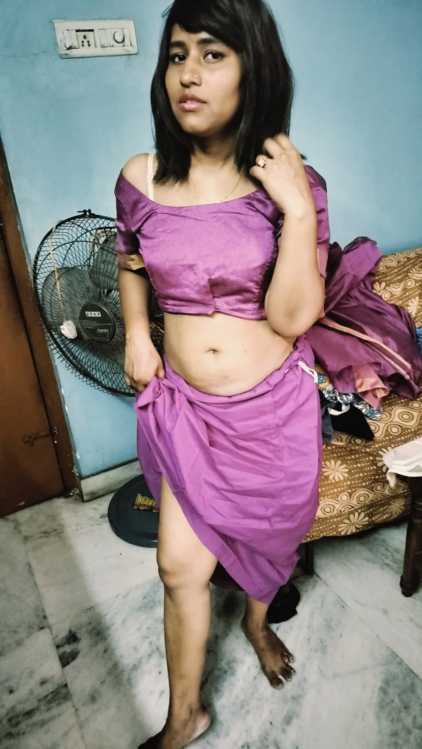 517 - Bengali girl nudes image 3