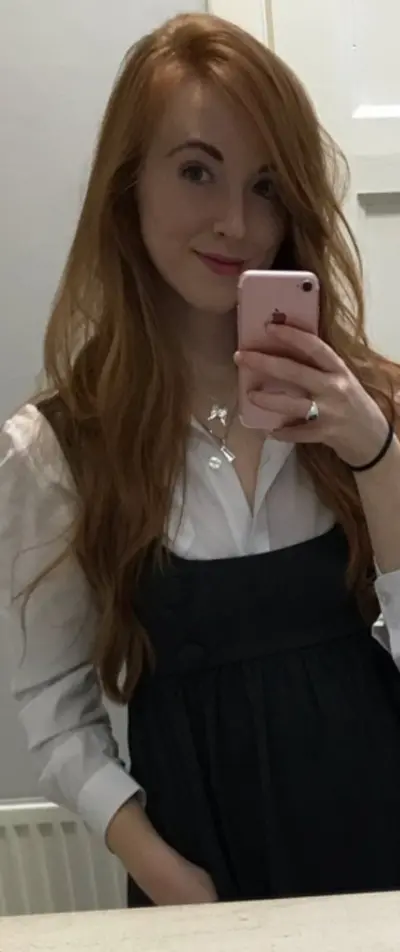 Cassandra cover image