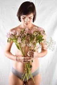 Feliz dia das mulheres image 12