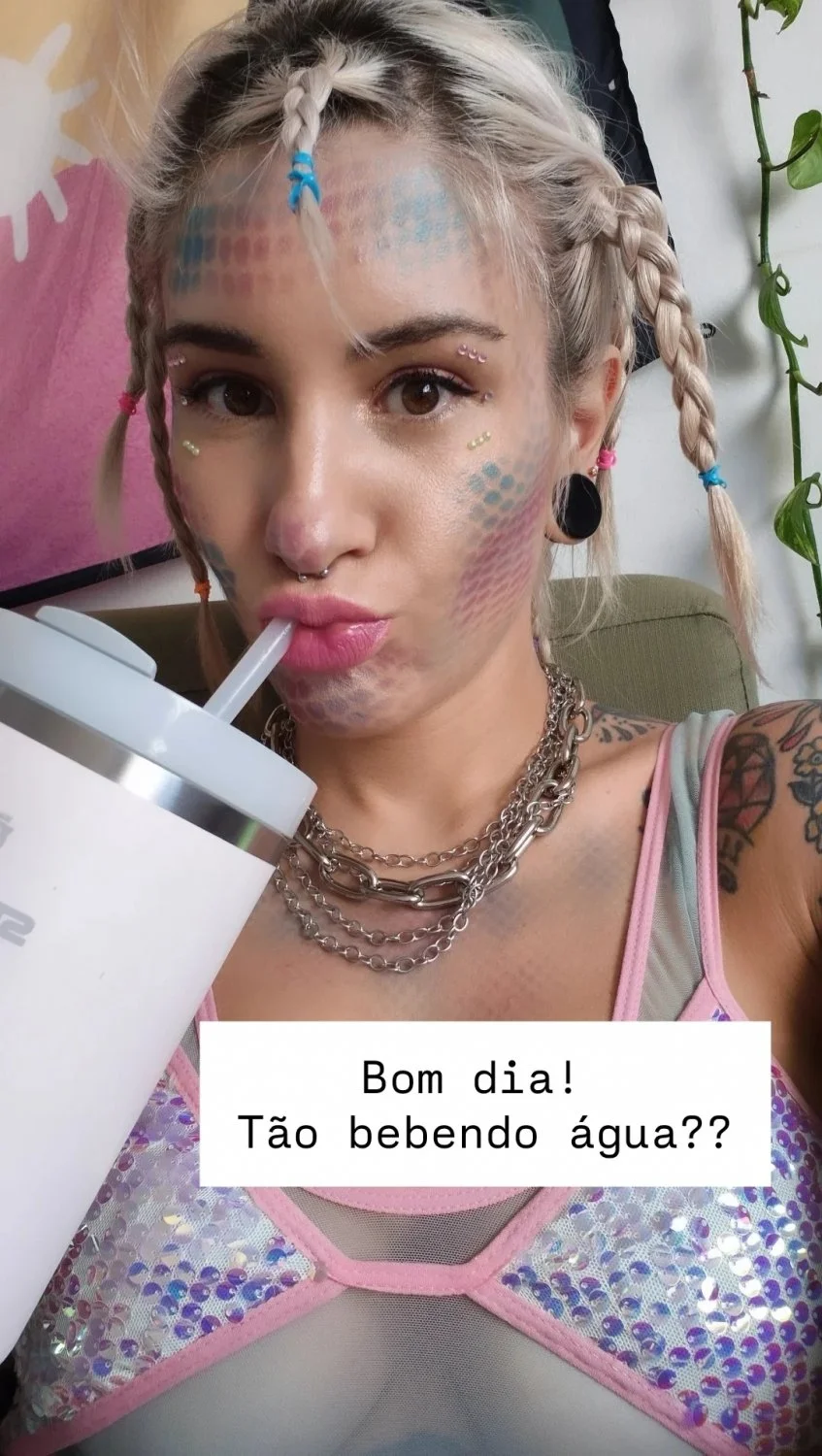 Feliz dia das mulheres image 13