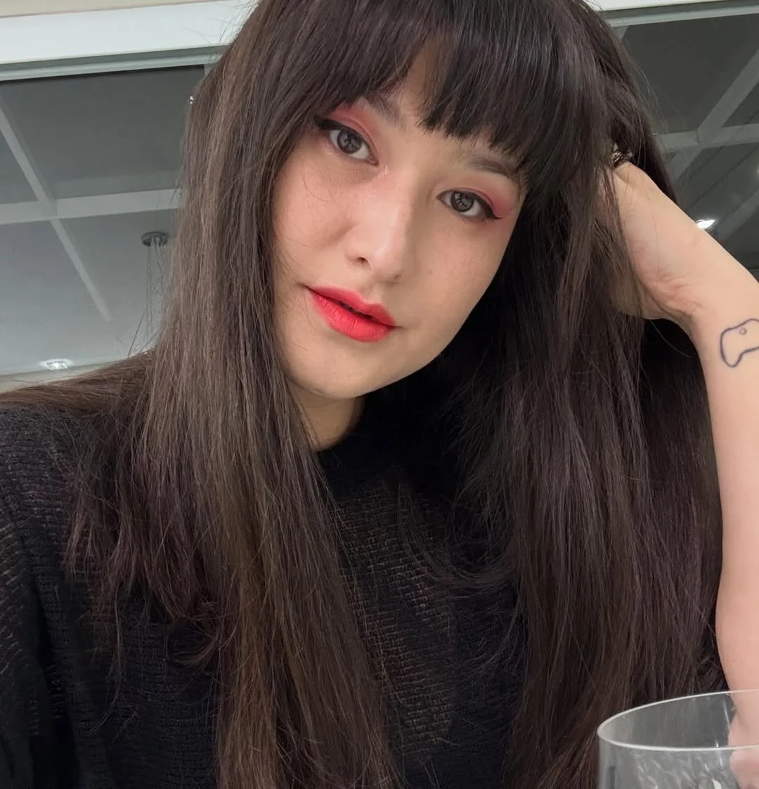 Feliz dia das mulheres image 19
