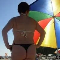 Feliz dia das mulheres image 21