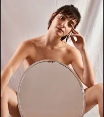 Feliz dia das mulheres image 26