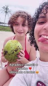 Feliz dia das mulheres image 29