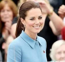 Feliz dia das mulheres image 34