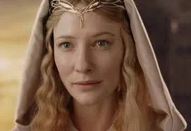 Feliz dia das mulheres image 36