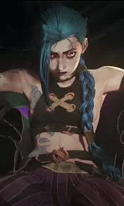 Feliz dia das mulheres image 39
