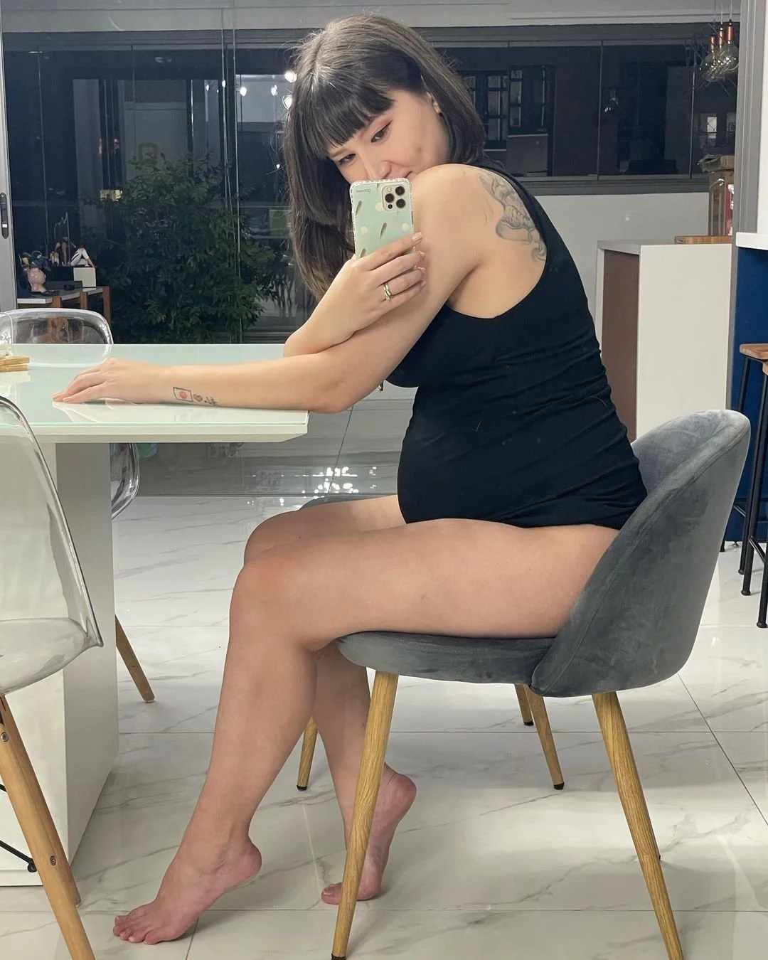 Feliz dia das mulheres image 40