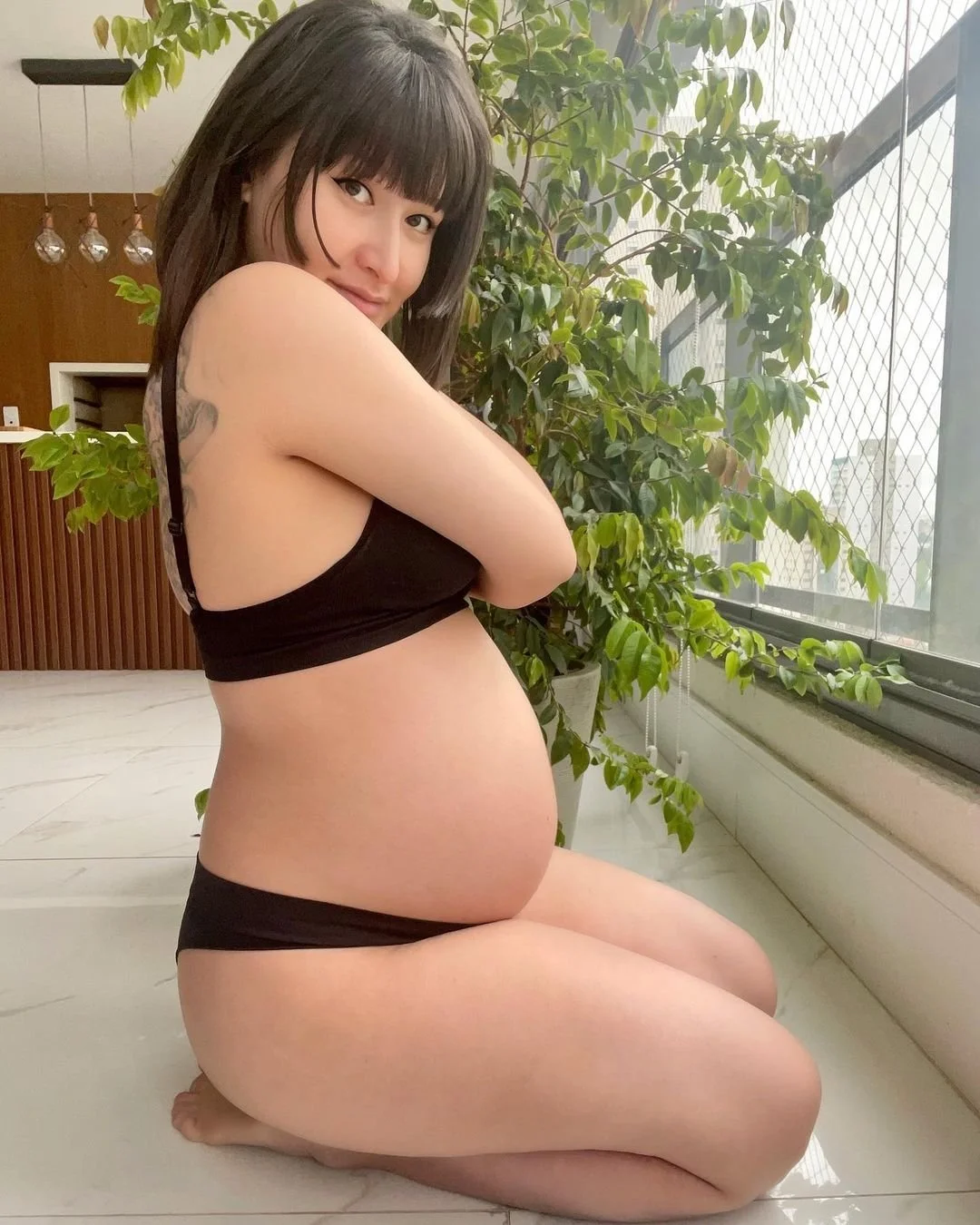 Feliz dia das mulheres image 42