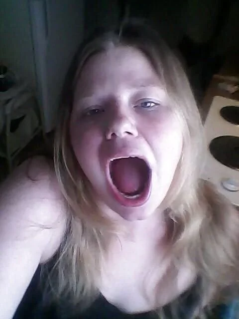 Online Classic: Anita image 6