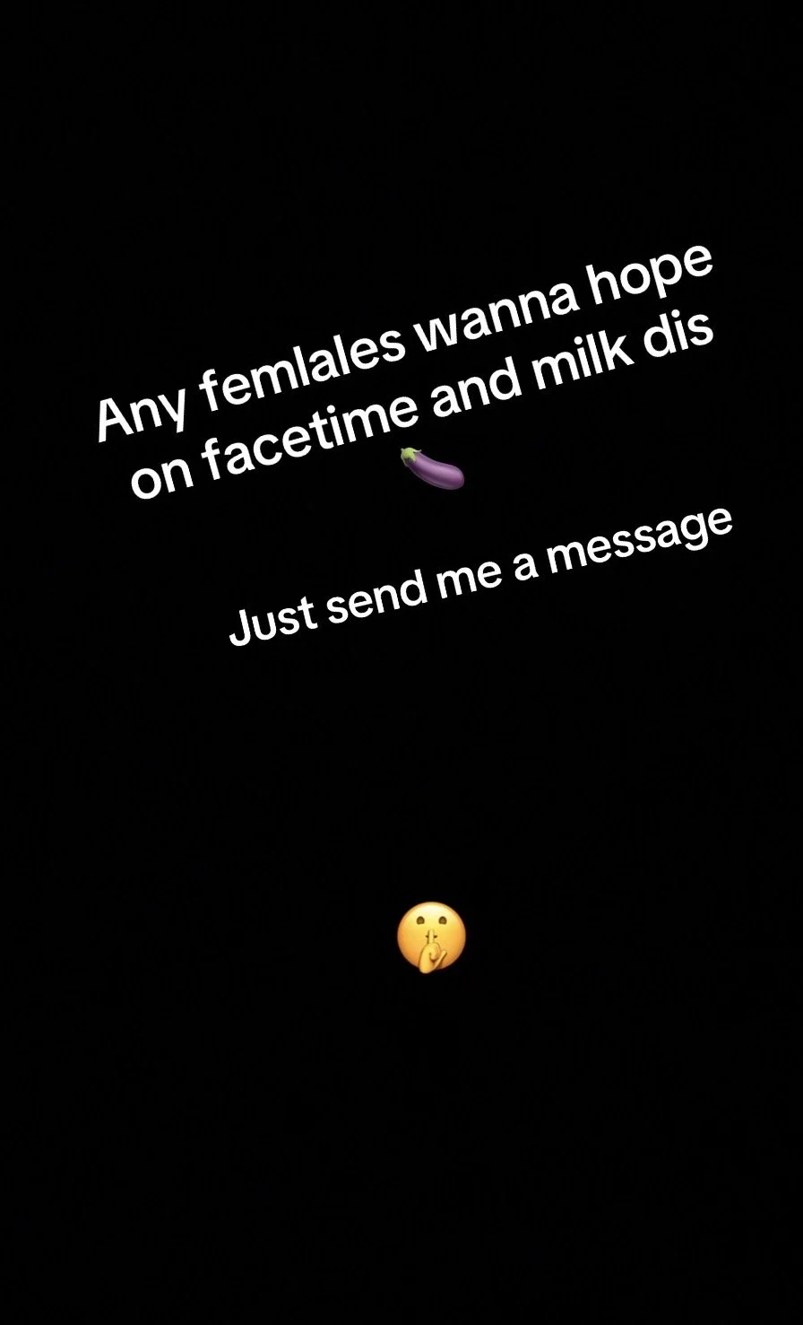 ?? Help* image 1