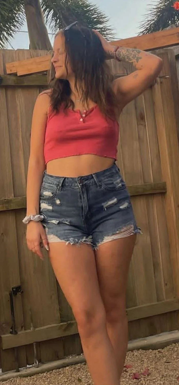 Indiana Slut Stacie image 10