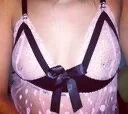 Indiana Slut Stacie image 2