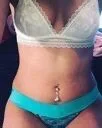Indiana Slut Stacie image 6