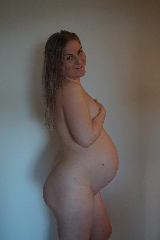 WIFE, NURSE, MILF, SLUT image 2