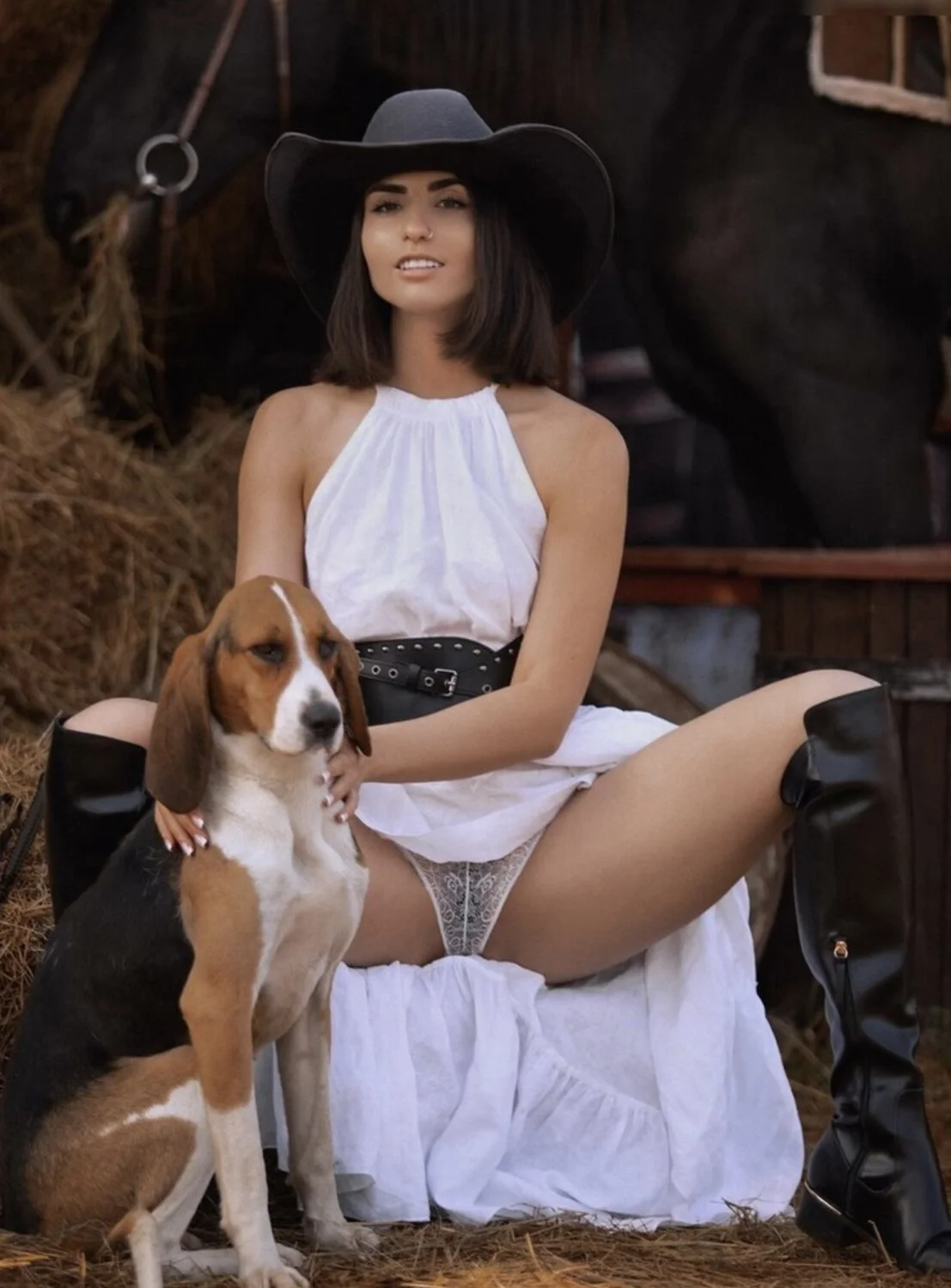 I D GODDESS image 23
