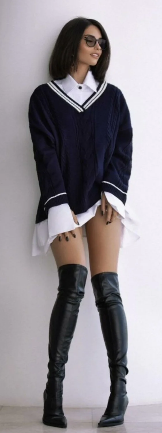I D GODDESS image 27