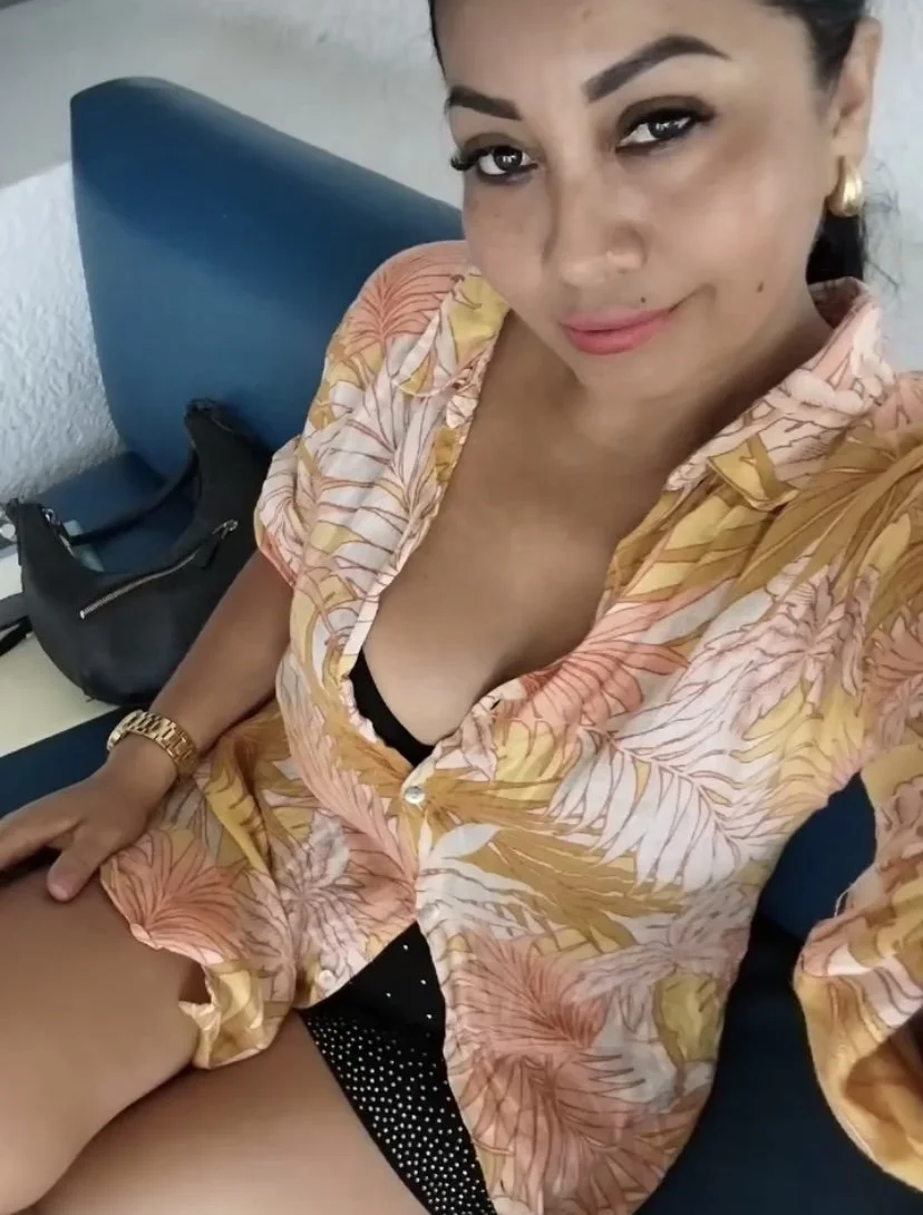Wuerita Tabares de Acapulco, mamá soltera la convencí con ayuda económica con tal de dejarse grabar main image