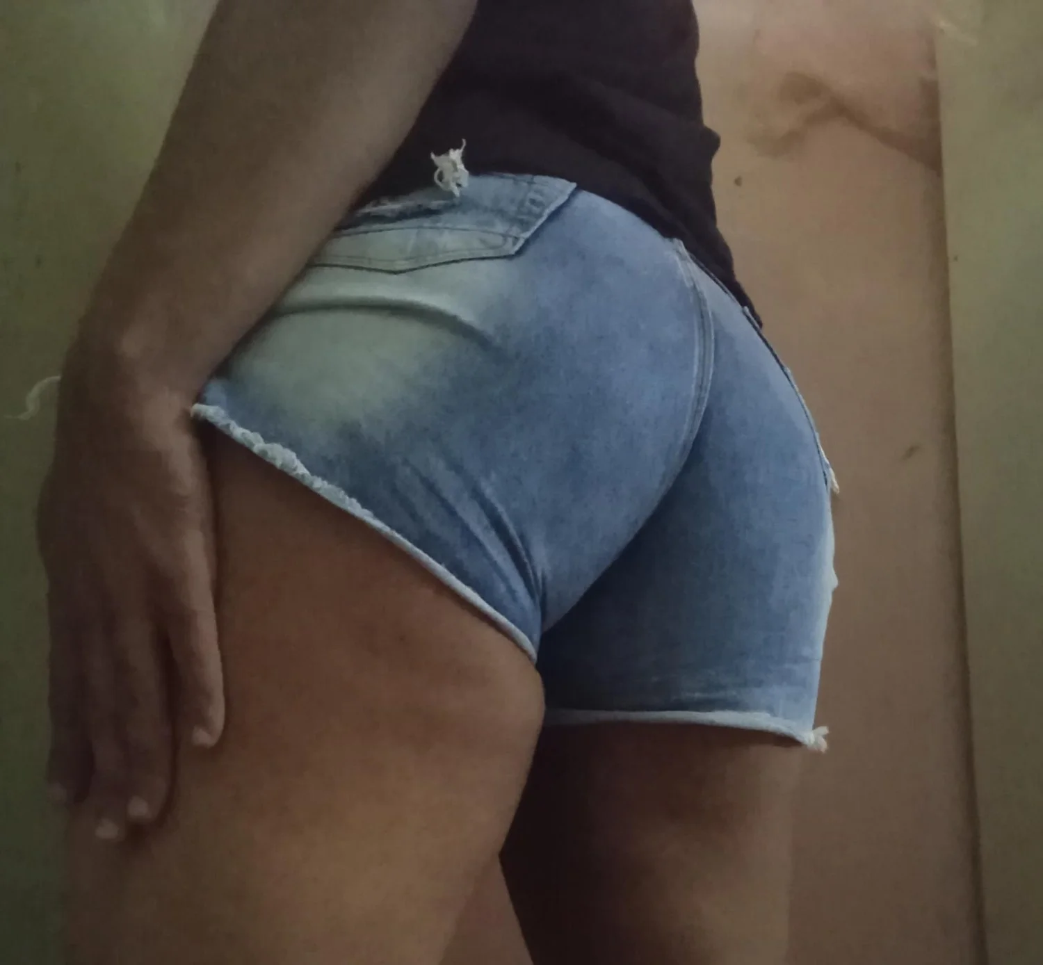 Gordinho passivo image 1