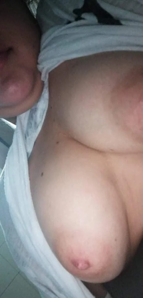 🤤 Rica gordibuena 💦 image 15