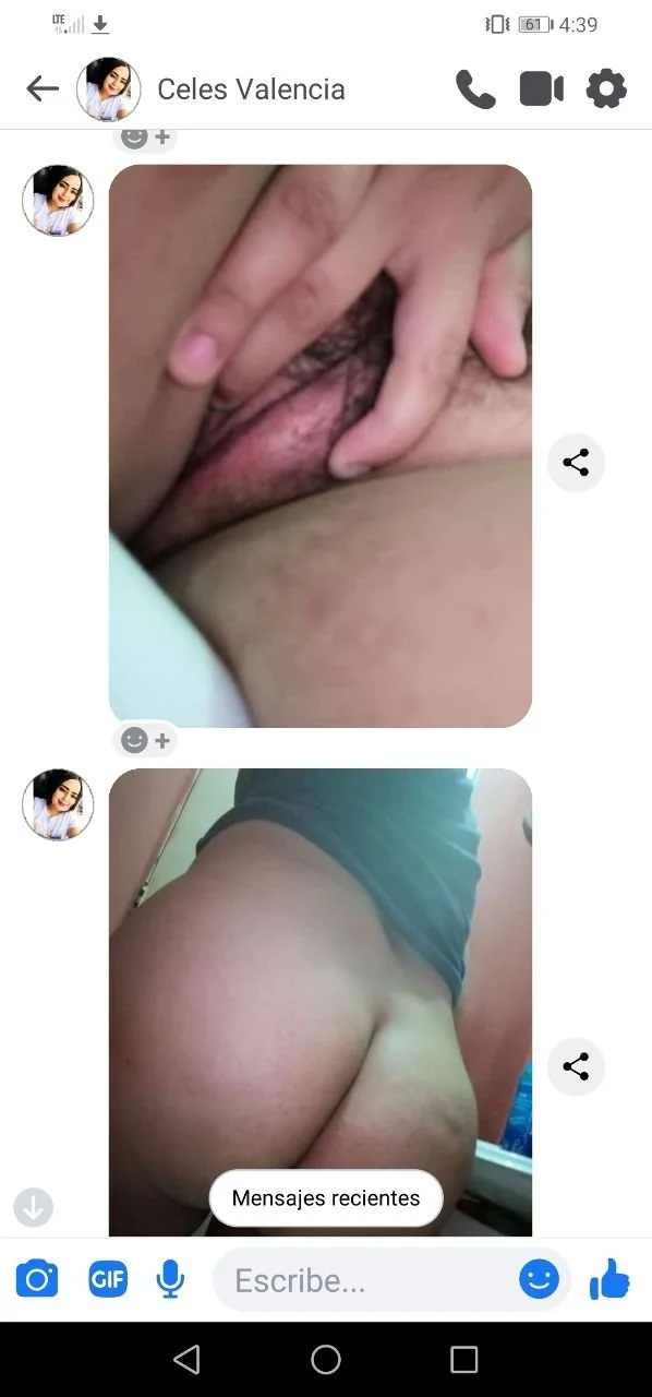 🤤 Rica gordibuena 💦 image 20