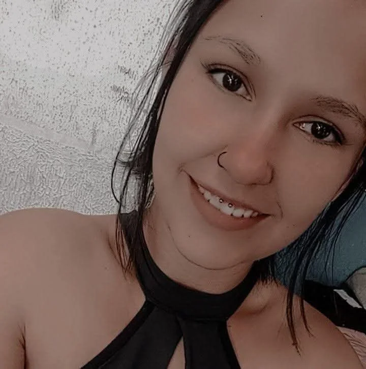 Safadinha image 1