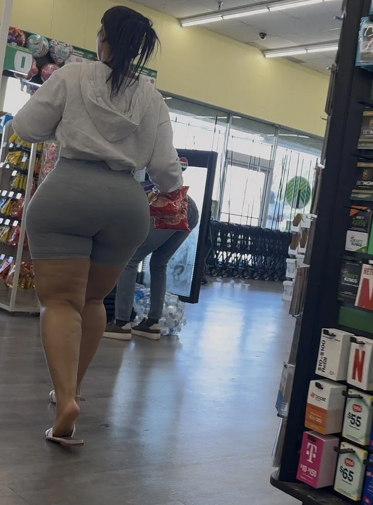 big booty judy ghetto booty image 6