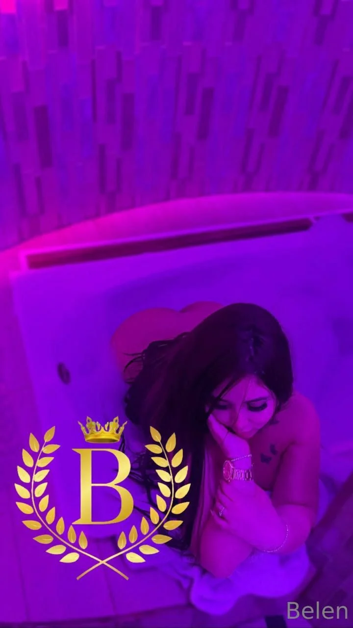 B🇨🇱 image 4