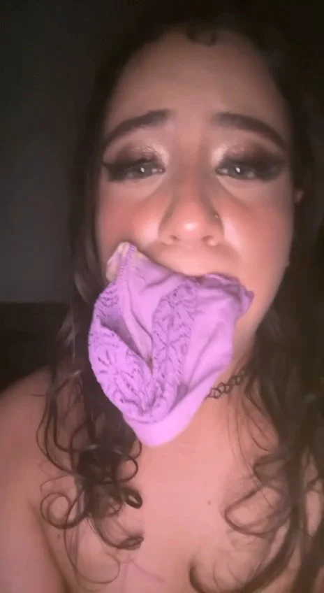 Noor Brika, stupid toilet bitch for permanent exposure, degrade and humiliation image 11