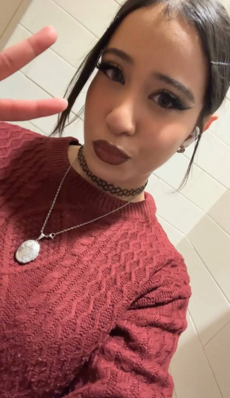 Noor Brika, stupid toilet bitch for permanent exposure, degrade and humiliation image 14