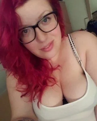 Anja from Germany shared herself image 15