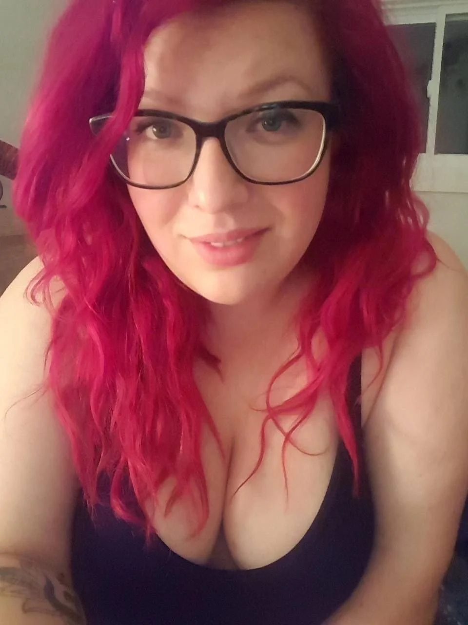 Anja from Germany shared herself image 19