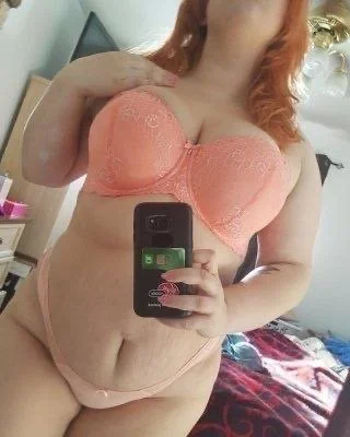 Anja from Germany shared herself image 25