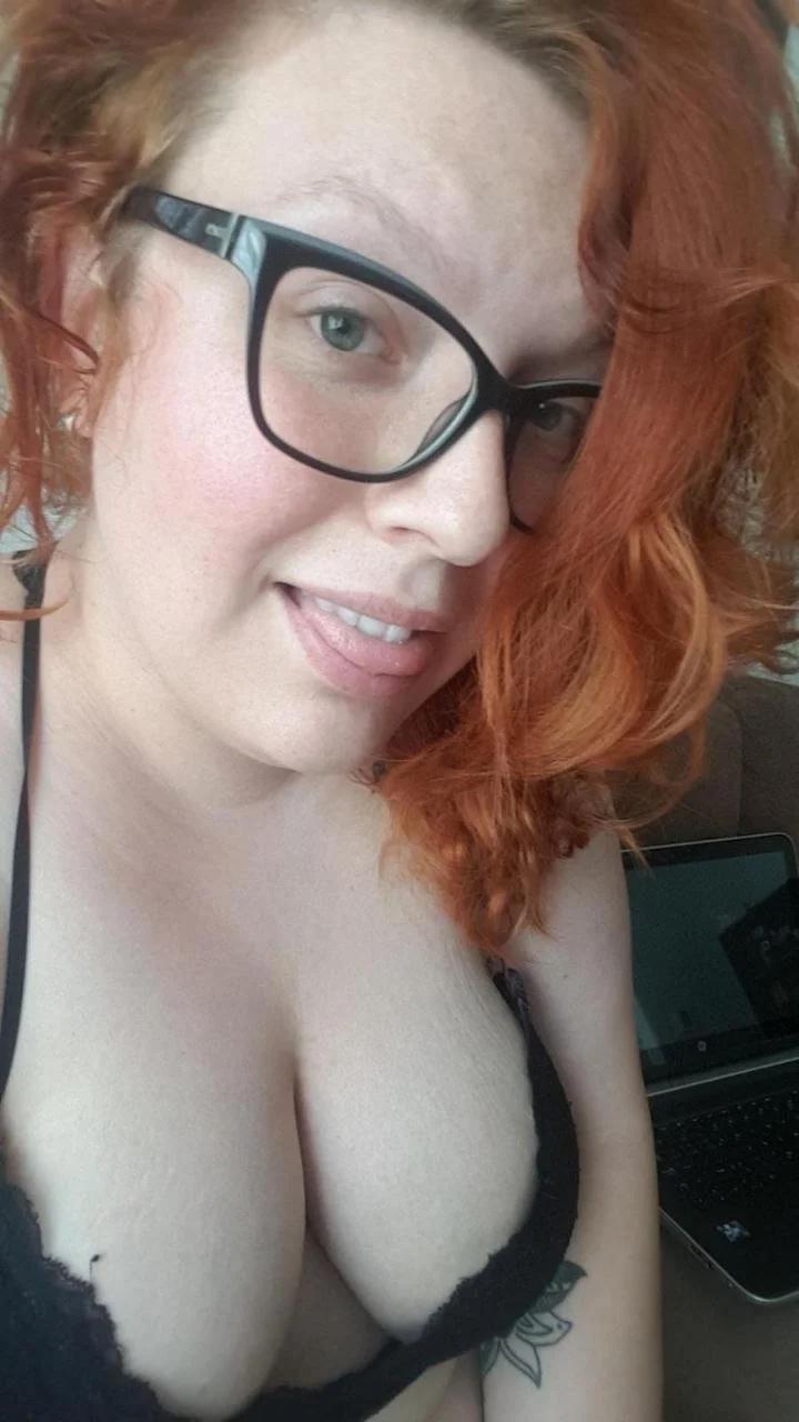 Anja from Germany shared herself image 26