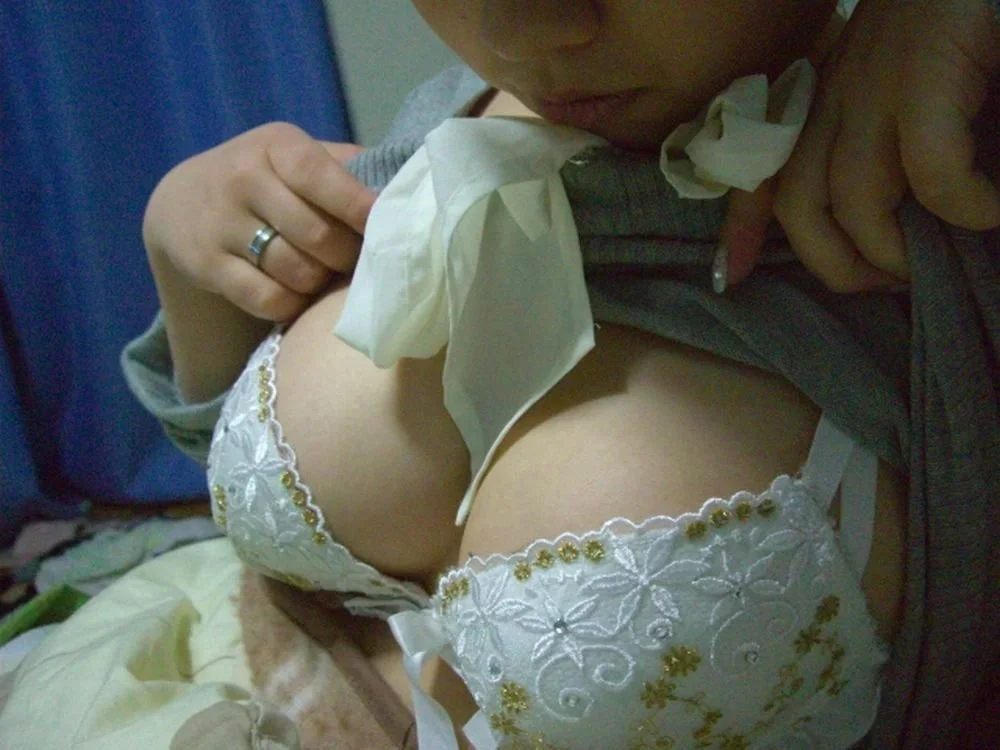 仲良し夫婦の幸せ枕日記 image 17