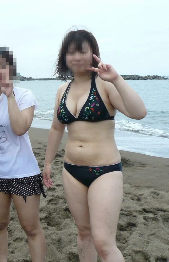 仲良し夫婦の幸せ枕日記 image 5