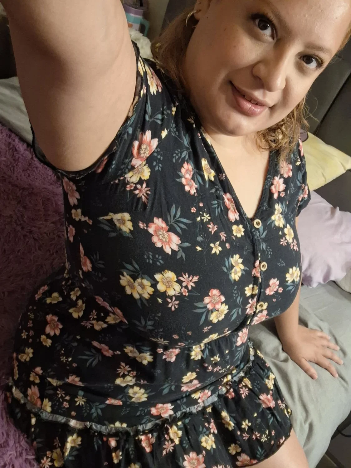 Dulce Sánchez image 1