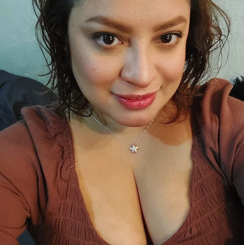 Dulce Sánchez image 10