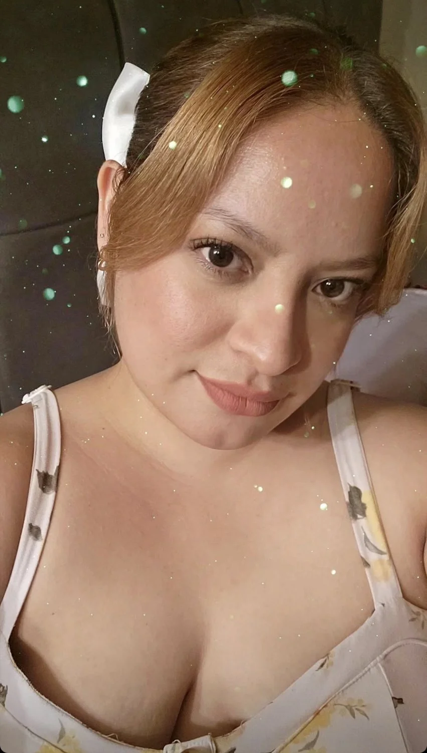 Dulce Sánchez image 11