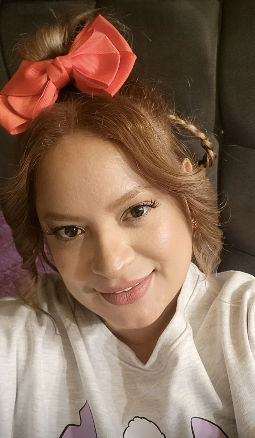 Dulce Sánchez image 12