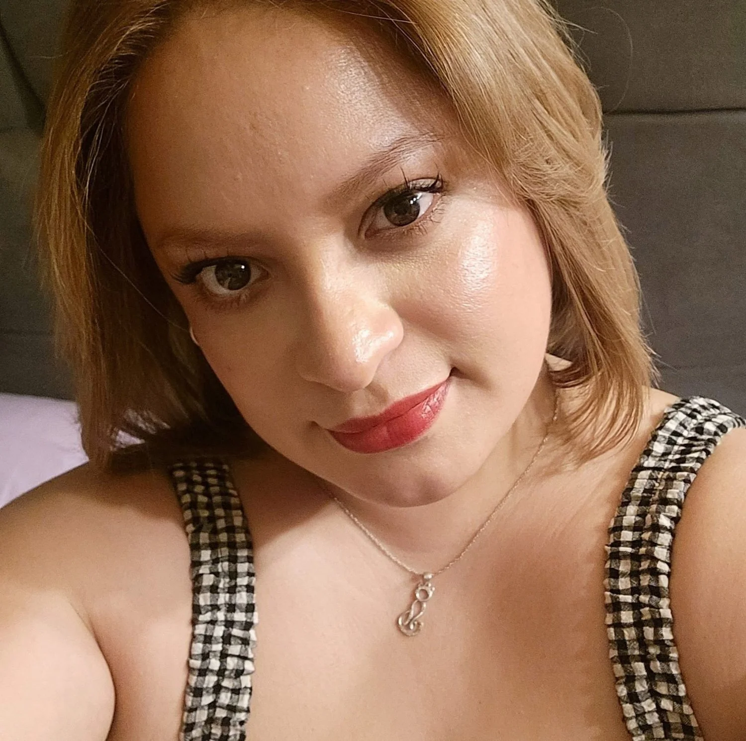 Dulce Sánchez image 3