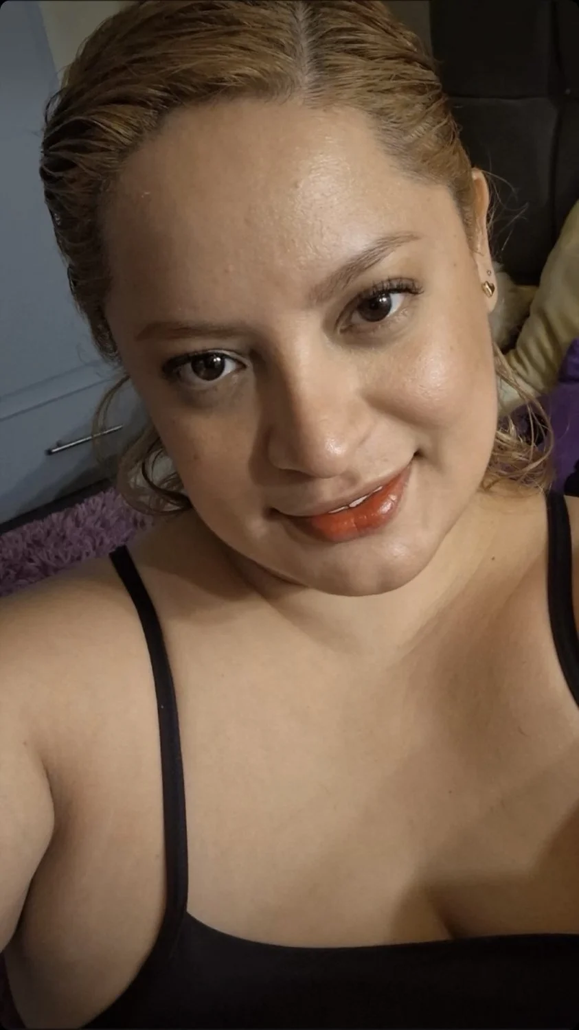 Dulce Sánchez image 4