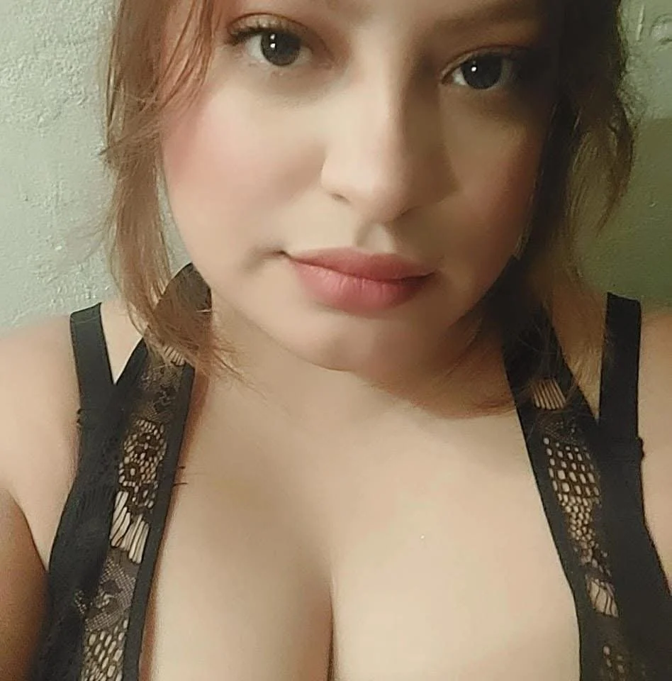 Dulce Sánchez image 5